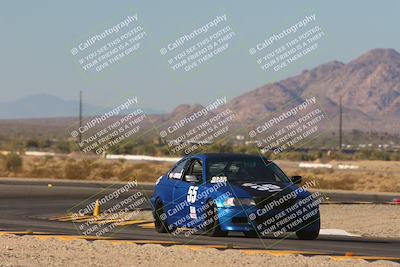 media/Nov-23-2024-Nasa (Sat) [[59fad93144]]/Race Group A/Qualifying (Turn 11)/